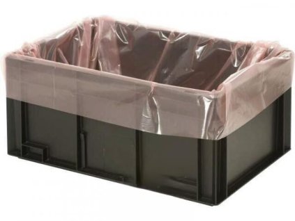 102739 3490 vyr 348914890 1 1