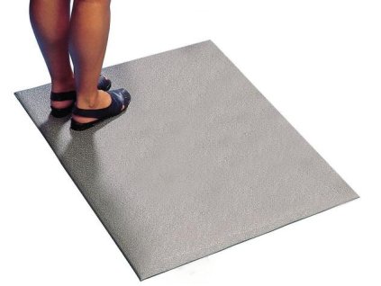 vyr 3535image 8A9E0MXQb transformed