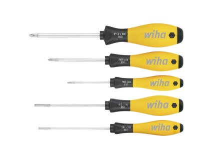 vyr 353680293612G3o3eSfUg95