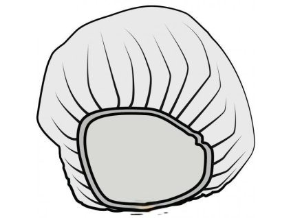 102739 3556 vyr 355510307 1