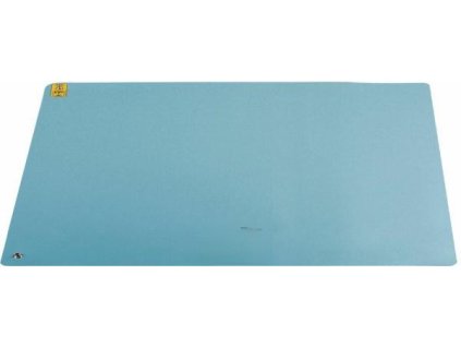 102739 3601 102739 3600 vyr 359912638 1