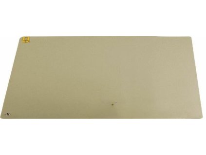 102739 3605 vyr 360412635 1