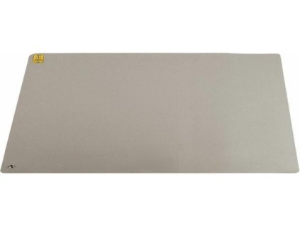 102739 3611 102739 3610 vyr 360912636 1