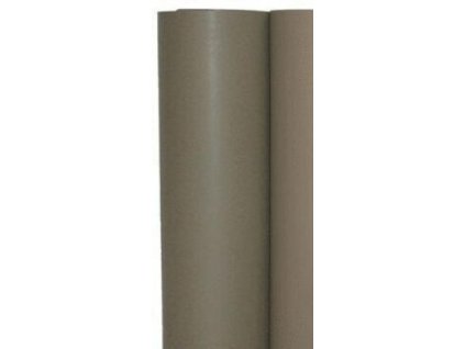 102739 3621 vyr 362012640 1