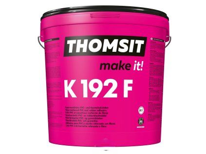 Speciální lepidlo K192, vodivé