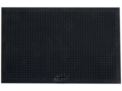 Protiúnavová rohož Typ 2 Požární třída B1 - spec