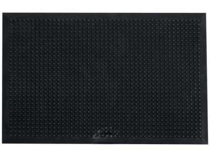 102739 3640 vyr 36386548 2