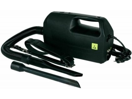 102739 3645 vyr 364413350 1