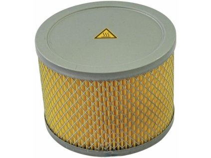 102739 3651 vyr 365015427 1