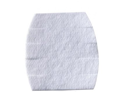 102739 3657 vyr 36564849 1