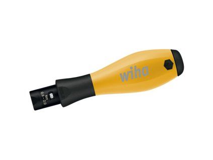 Wiha TorqueVario-S ESD