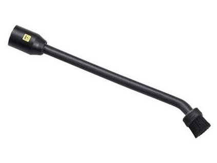 vyr 3664cd92cbbf70a942331c9e4cee2e80f577 023 002 000003 13