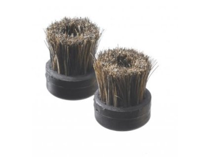 vyr 3669d4d9ea7b31987221b9924c9ea72b7759 phu 07 08 09 set 1 1