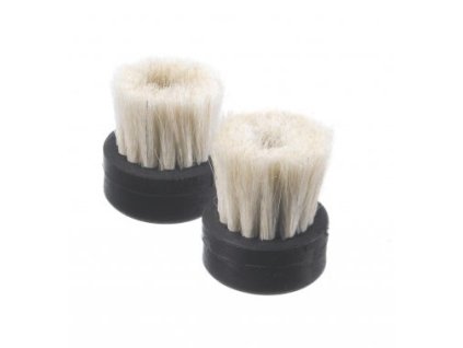 vyr 3671d4d9ea7b31987221b9924c9ea72b7759 phu 07 08 09 set 1 2