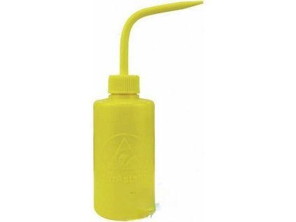ESD střička durAstatic® – modrá, 240 ml