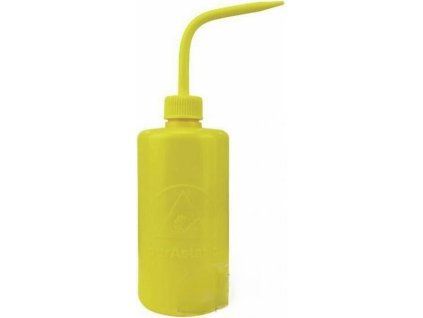 ESD střička durAstatic® – modrá, 475 ml
