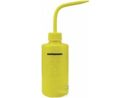 ESD střička durAstatic® – bílá, 240 ml