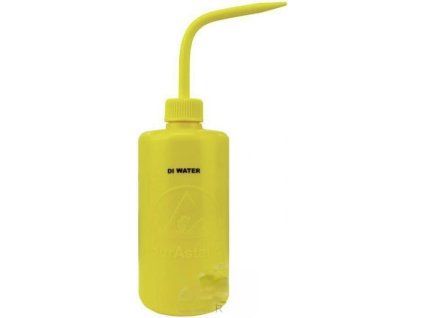 ESD Střička na vodu durAstatic DI WATER - 475 ml