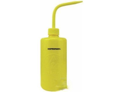 ESD střička durAstatic® – bílá, 475 ml