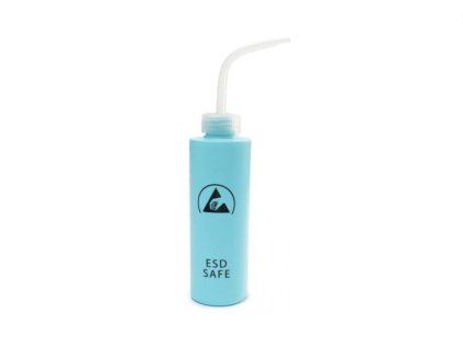 ESD střička – světle modrá, 250 ml