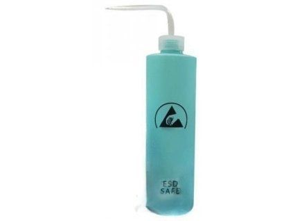 ESD střička – světle modrá, 500 ml
