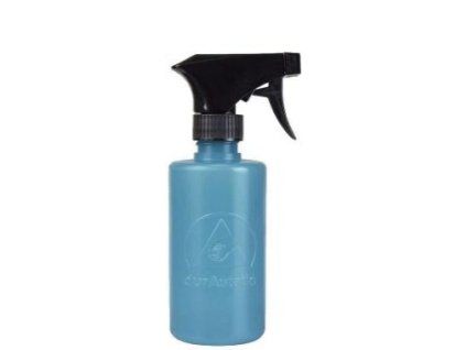 ESD rozprašovač durAstatic® – modrý, 240 ml