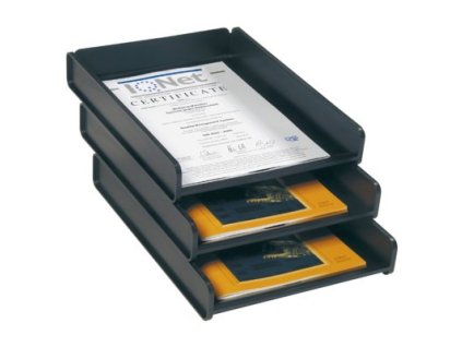 vyr 3710bd52c3c69ae2de09a4852b068b7b8e9d 006 011 000003 1