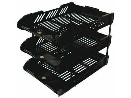 ESD Odkladač na dokumenty