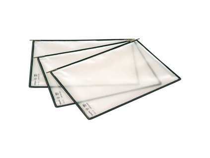 102739 3727 vyr 372690076ecfd242a91b092d83cf0bbd0807 5600 324