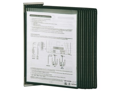 vyr 3728d3183286fc94bf665fc0180710577a7e 5600 100