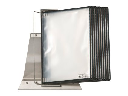 vyr 3731964db790c655916aa29a96737dfdd4c9 864050