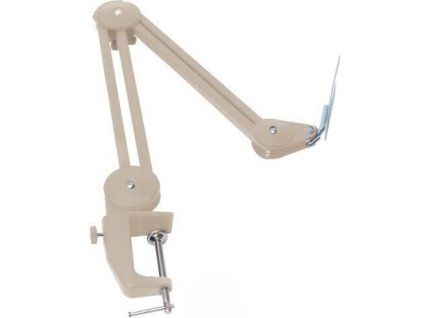 Otočné rameno Tarifold IDP-STAT