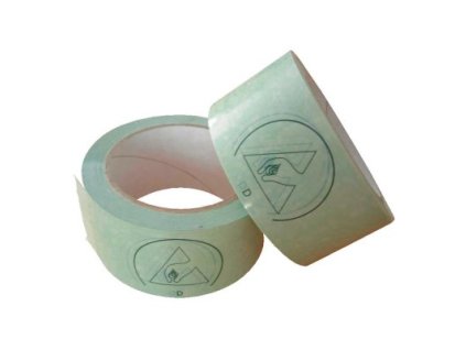 vyr 3734d267fd24ae511b792173024b30e2d40b 006 013 000002 1