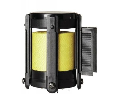 102739 3743 vyr 374110558 1