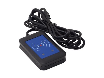 vyr 3780externer kartenleser fuer data terminal