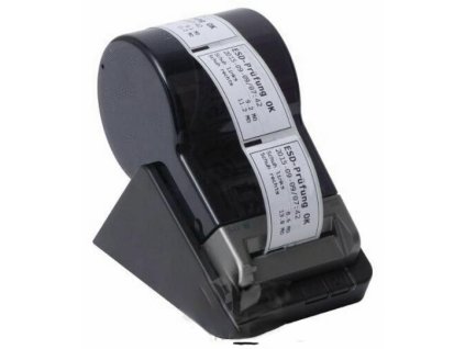 102739 3782 vyr 378111429 2