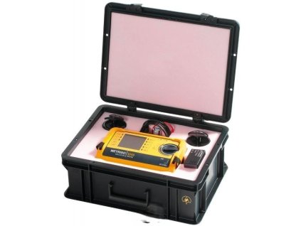 102739 3788 vyr 37867833 1