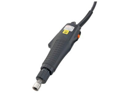 ESD elektrošroubovák Kilews BN203