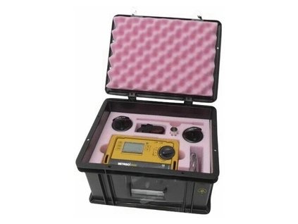 vyr 379713457 transformed