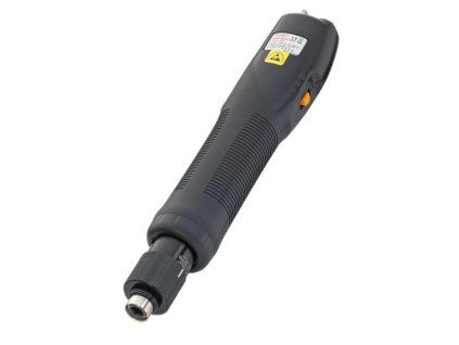 ESD elektrošroubovák Kilews BN512