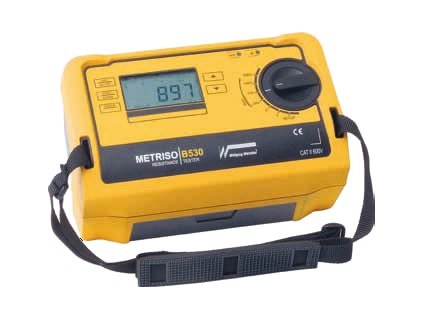 vyr 38004cdcfdb5c2a8add324d3abde7fe18d83 006 004 000025