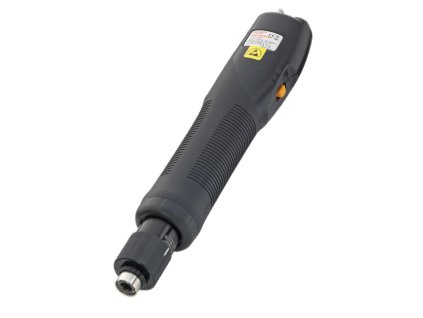 102739 3802 vyr 379979933 BC512L ESD NETPRDtzKRbmjqUZ