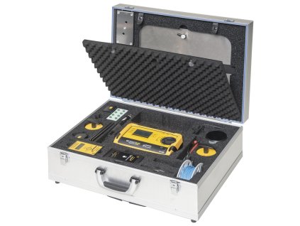 vyr 38098ce658ab66b31d9f1d51bfc71b5c3bb3 803478 2