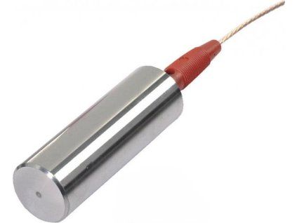 Ruční elektroda, model 450