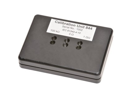 vyr 3821330e0d57e9af51a1a4c65471a64d1c47 860740