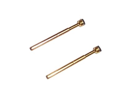 vyr 3822119 7220 844 1 1