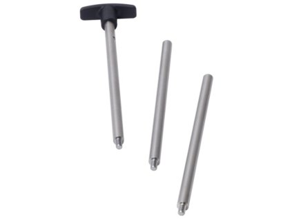 vyr 3826e6e2bafebbd37e303a7d123a40886fb5 802368