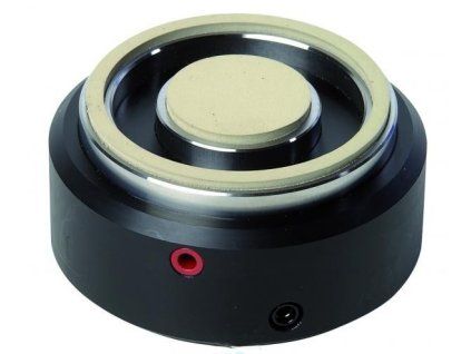 Kruhová elektroda, model 880