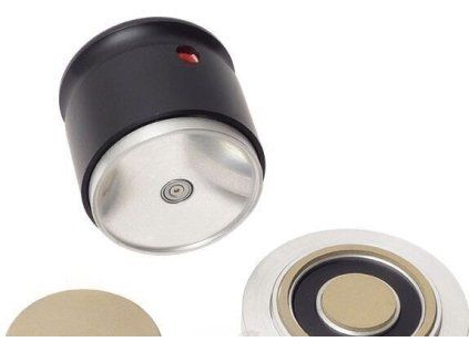 Warmbier 7220.830.SET – sada přítlačných elektrod model 830