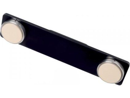 Warmbier 7220.860 – bodová elektroda